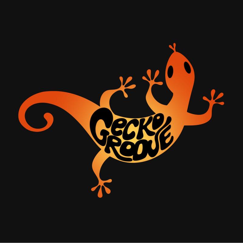 Gecko Groove