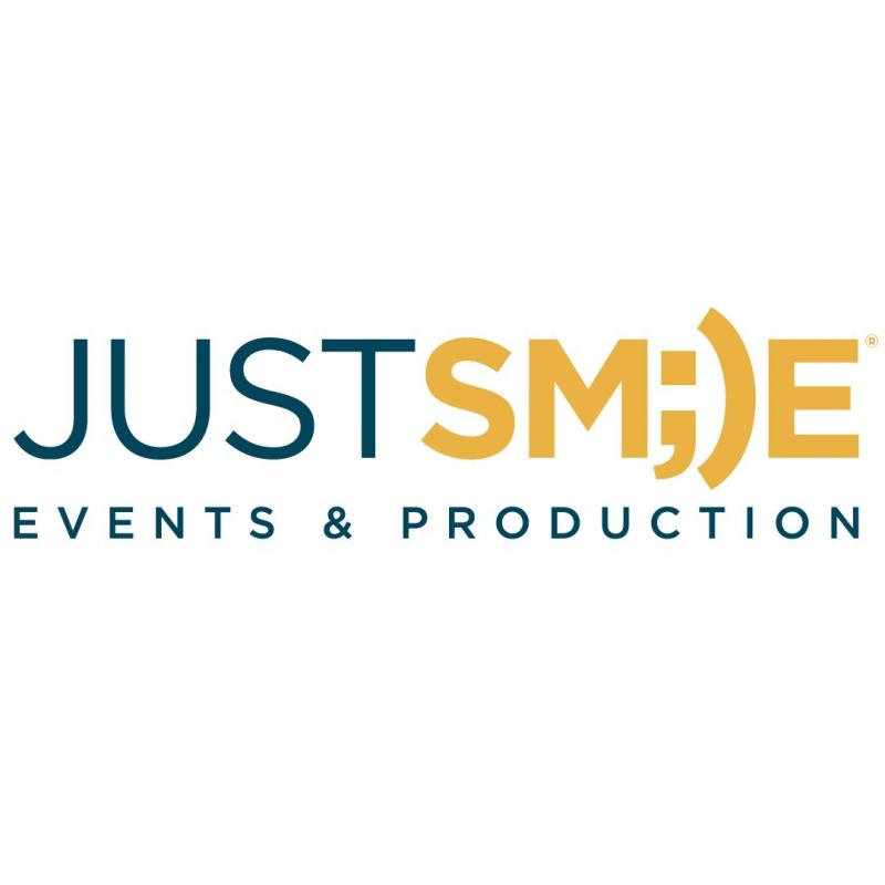 Just Smile Ltd