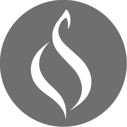 Maples Candles